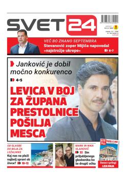 Svet24 134