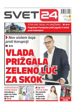 Svet24 135