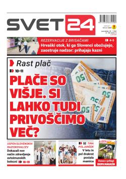 Svet24 136