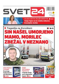 Svet24 137