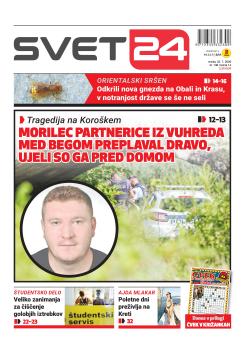 Svet24 138
