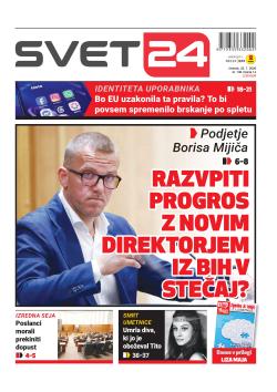 Svet24 139