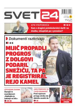 Svet24 140