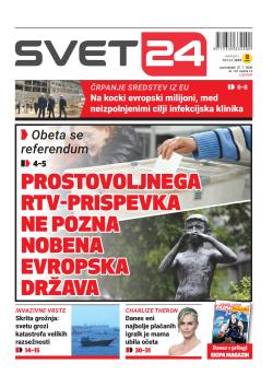 Svet24 141