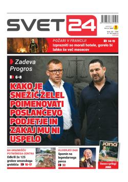 Svet24 142