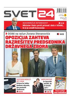 Svet24 143