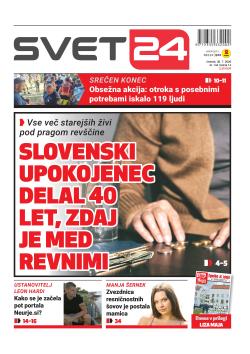Svet24 144