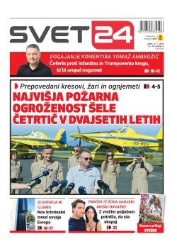 Svet24 145