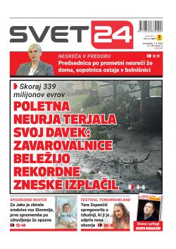 Svet24 146
