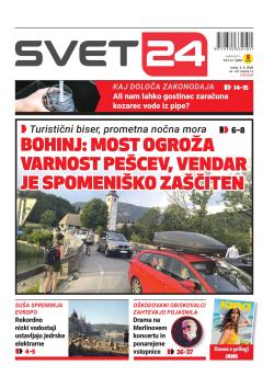Svet24 147