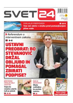 Svet24 148