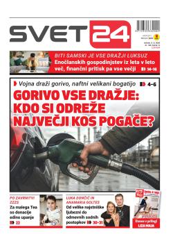Svet24 149