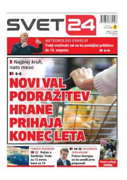 Svet24 150