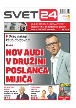 Svet24 152