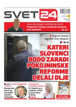 Svet24 153