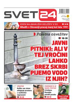 Svet24 154