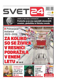 Svet24 155