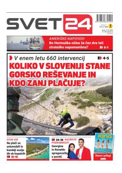 Svet24 156