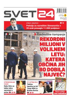 Svet24 157