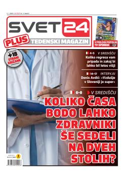 Svet24 1