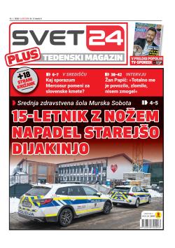 Svet24 2