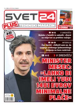 Svet24 3
