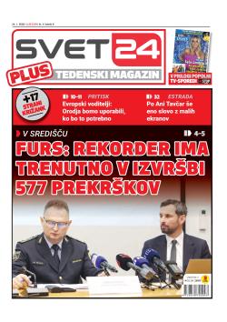 Svet24 4
