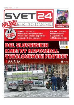 Svet24 5