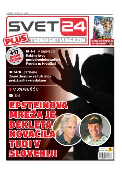 Svet24 6