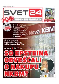 Svet24 7