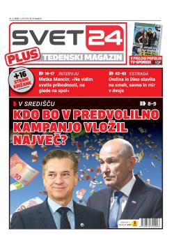 Svet24 8