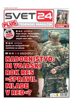 Svet24 9