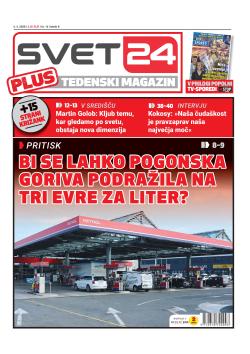 Svet24 14