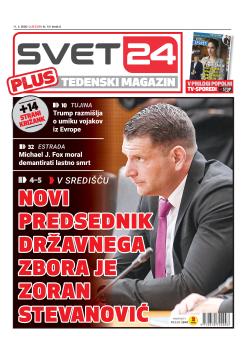 Svet24 15