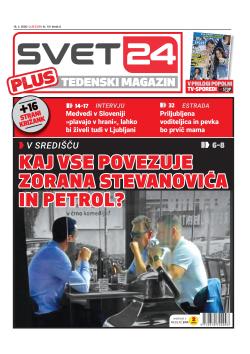Svet24 16