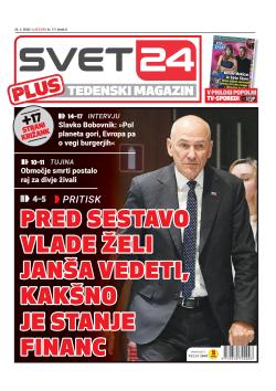 Svet24 17