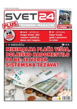 Svet24 18