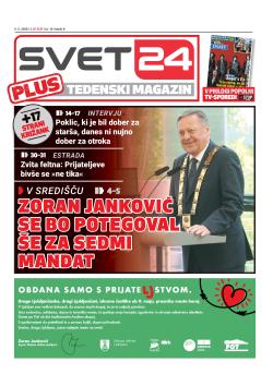 Svet24 19