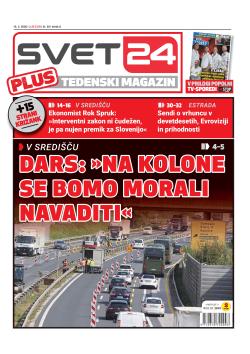 Svet24 20