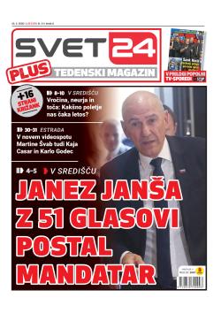 Svet24 21