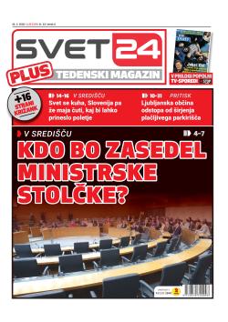 Svet24 22