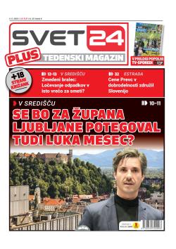 Svet24 23