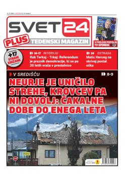 Svet24 24