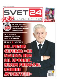 Svet24 25