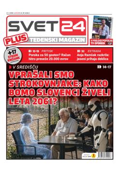 Svet24 26