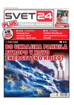 Svet24 27