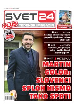 Svet24 28