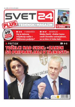 Svet24 29
