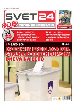 Svet24 30