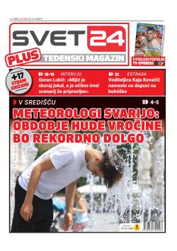 Svet24 31